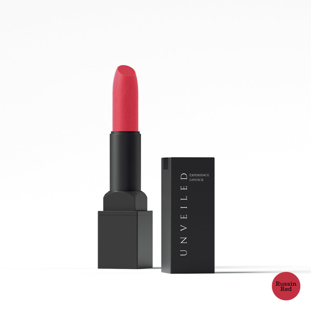 unveiledskincare beauty product