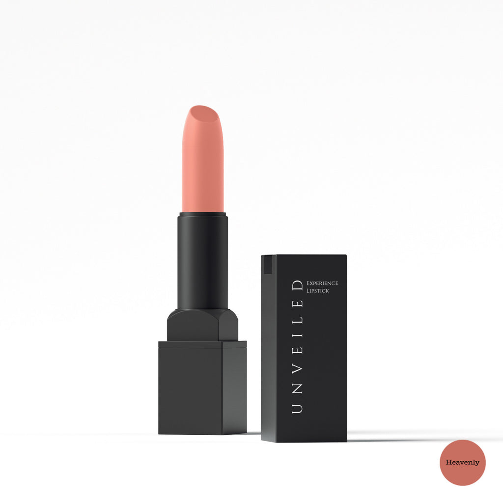 unveiledskincare beauty product