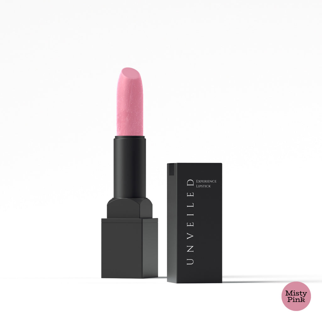 unveiledskincare beauty product