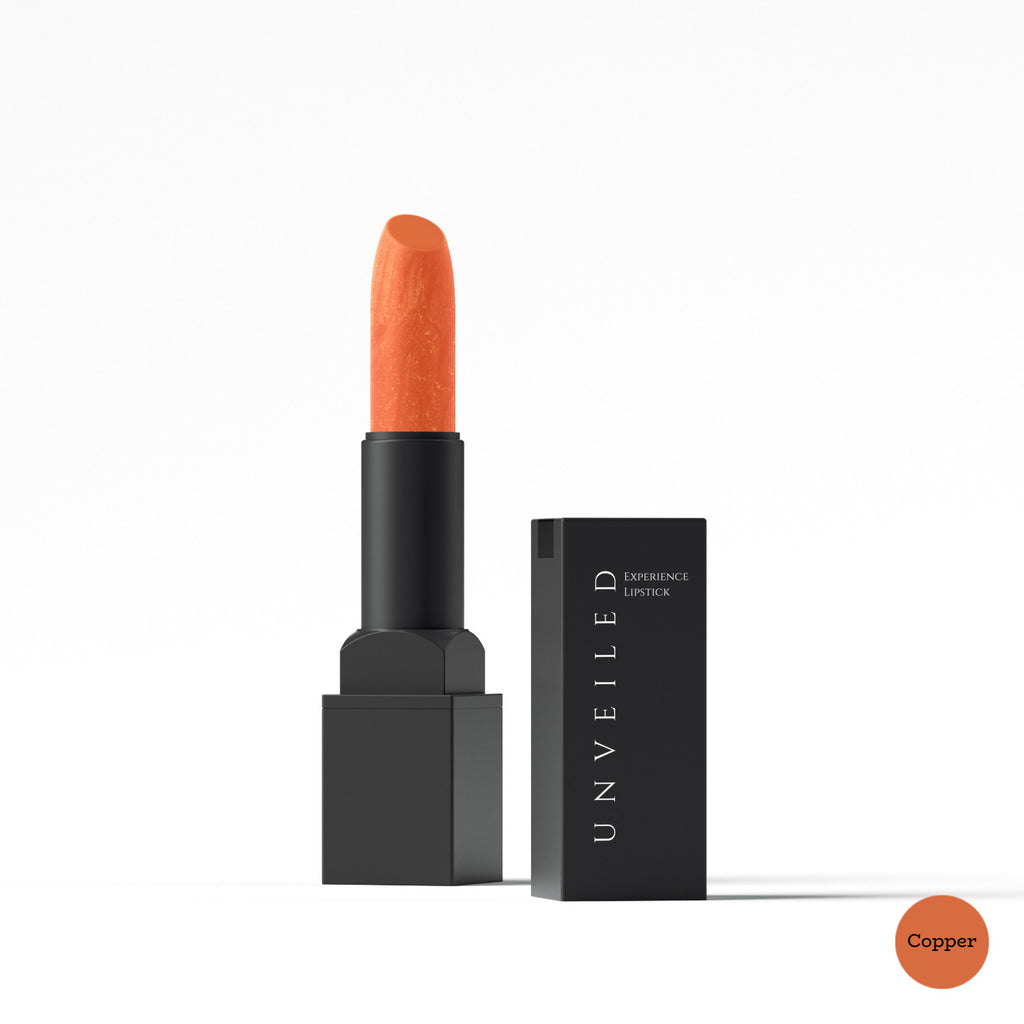 unveiledskincare beauty product