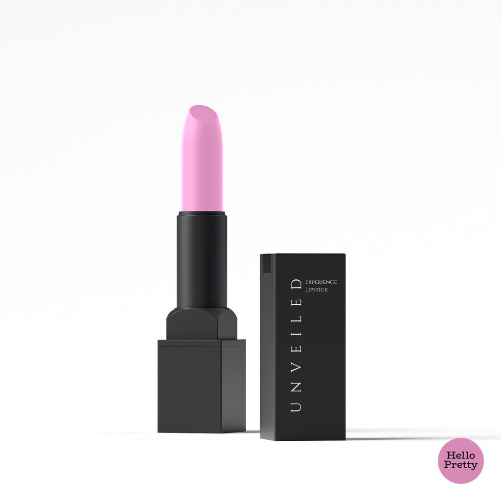 unveiledskincare beauty product