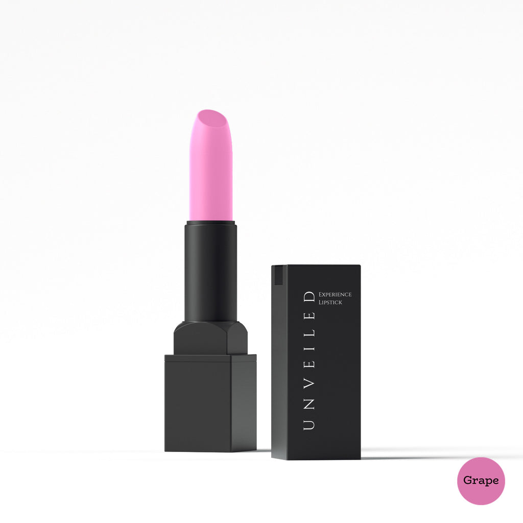 unveiledskincare beauty product