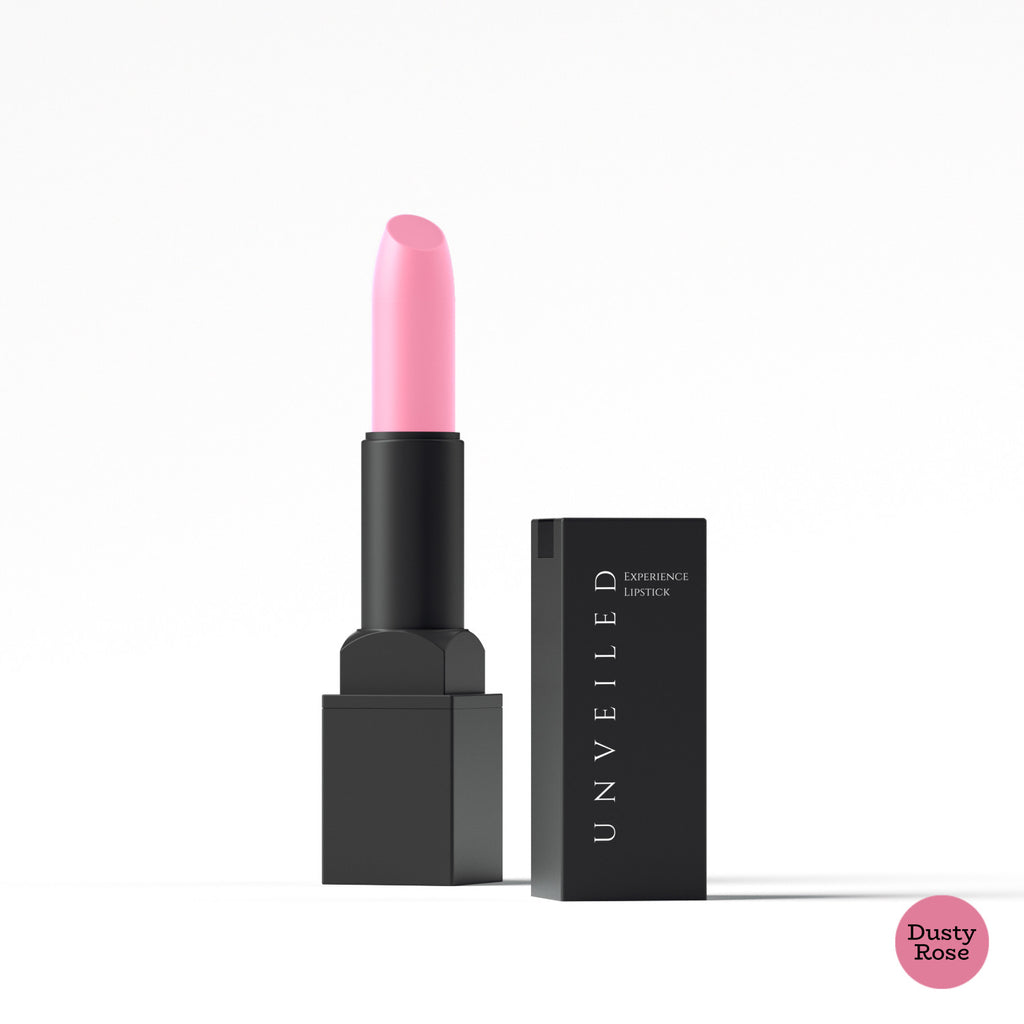 unveiledskincare beauty product