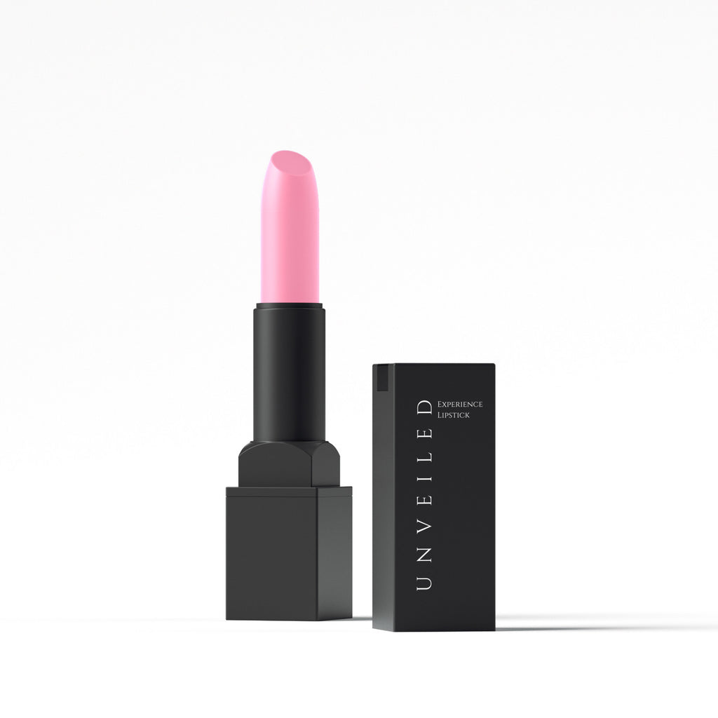 unveiledskincare beauty product