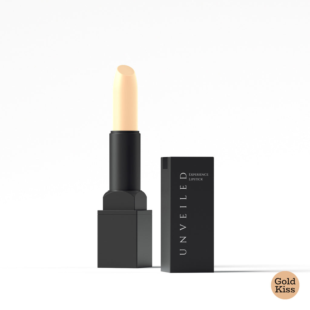 unveiledskincare beauty product