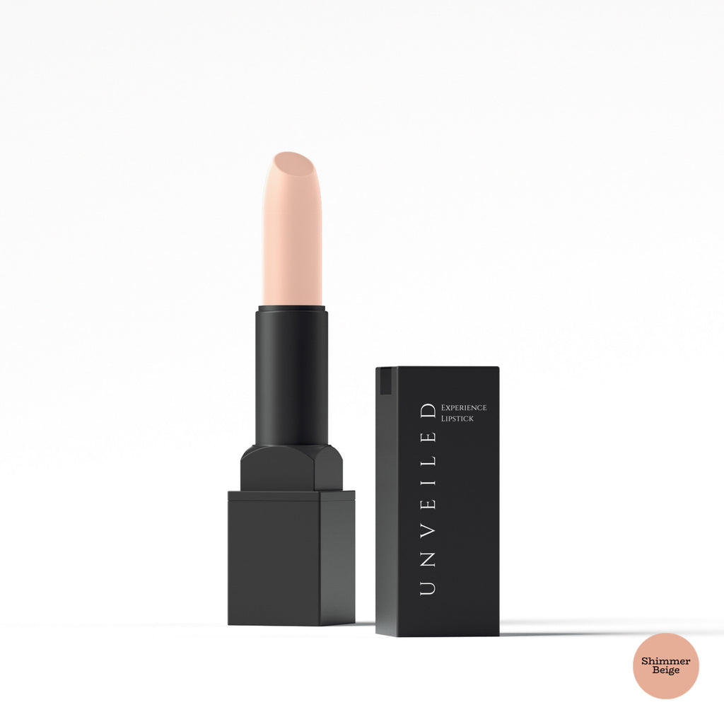 unveiledskincare beauty product