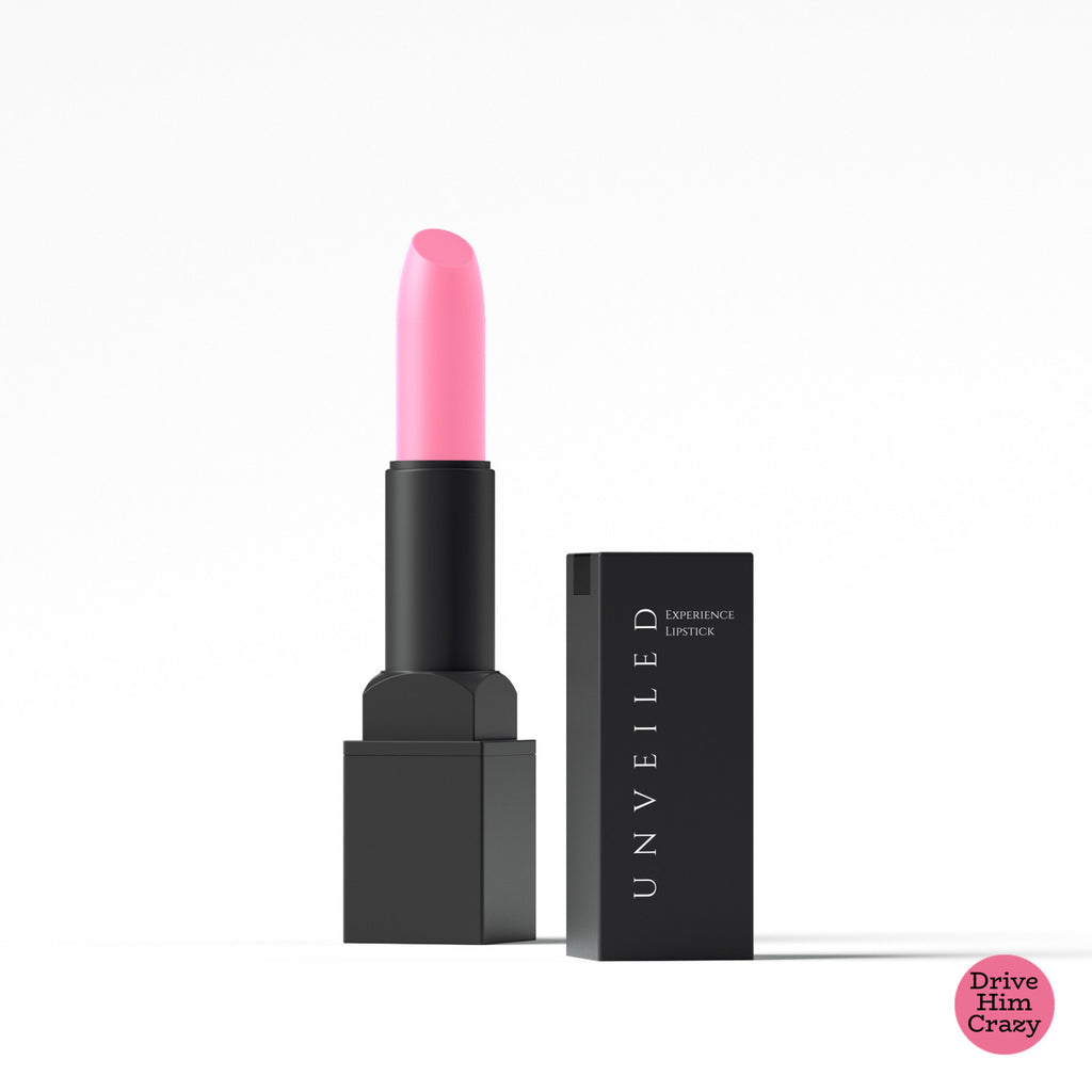 unveiledskincare beauty product