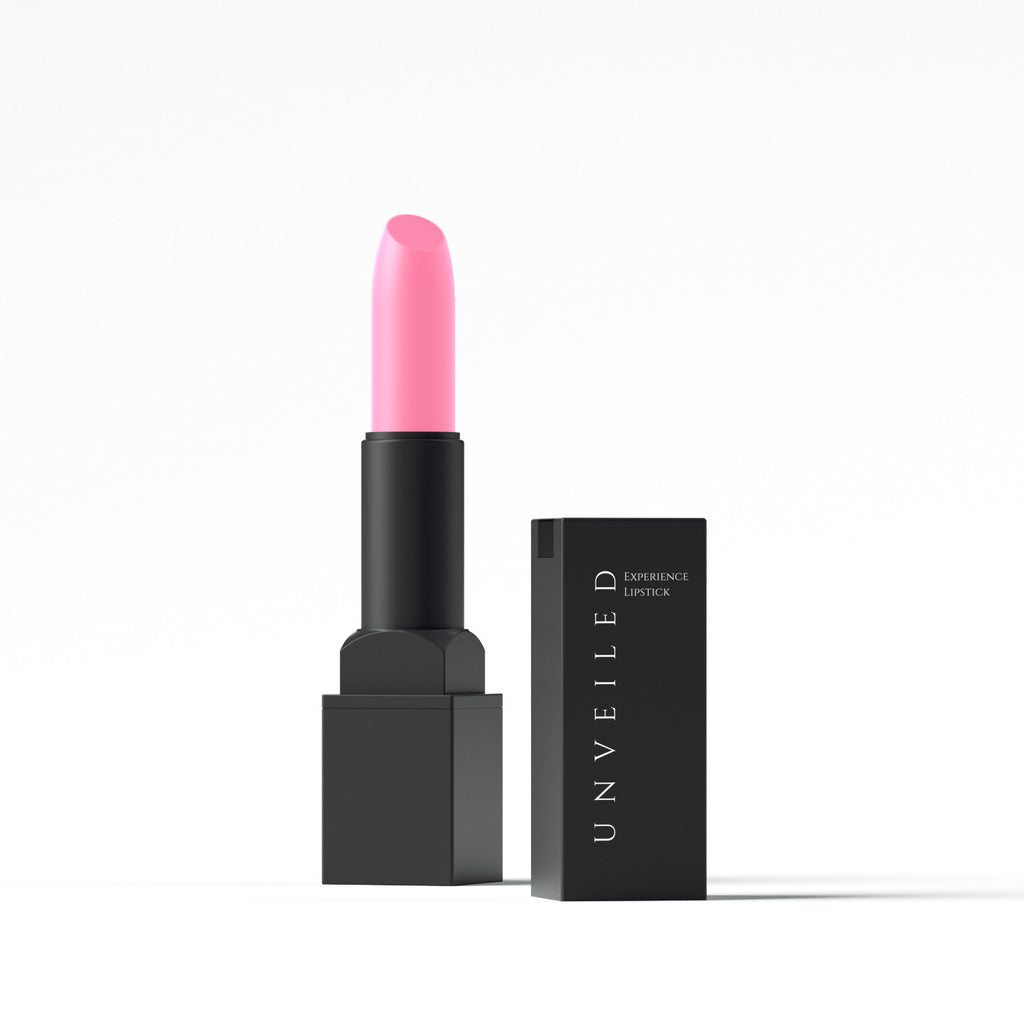 unveiledskincare beauty product
