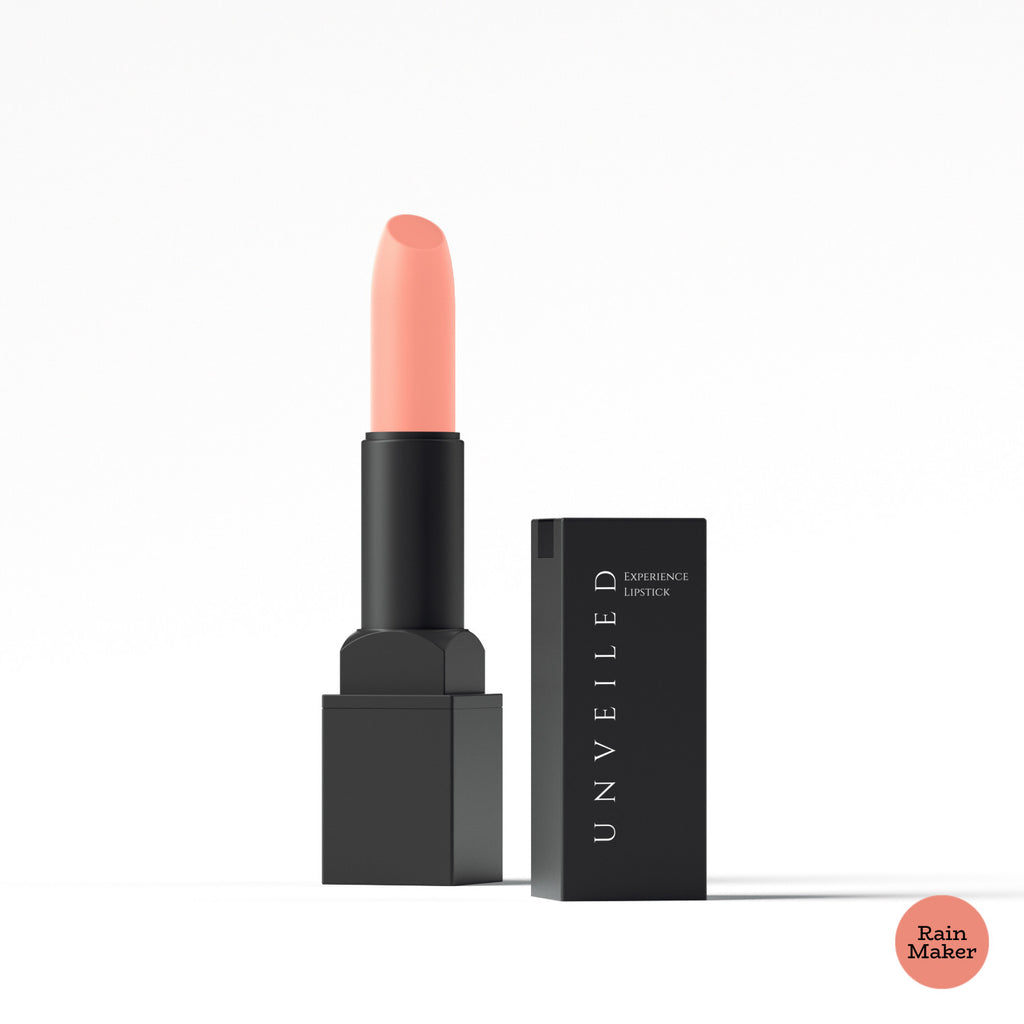 unveiledskincare beauty product