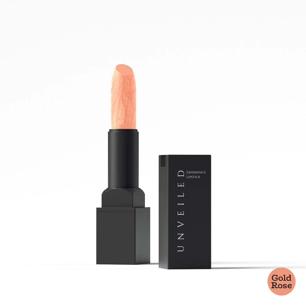 unveiledskincare beauty product