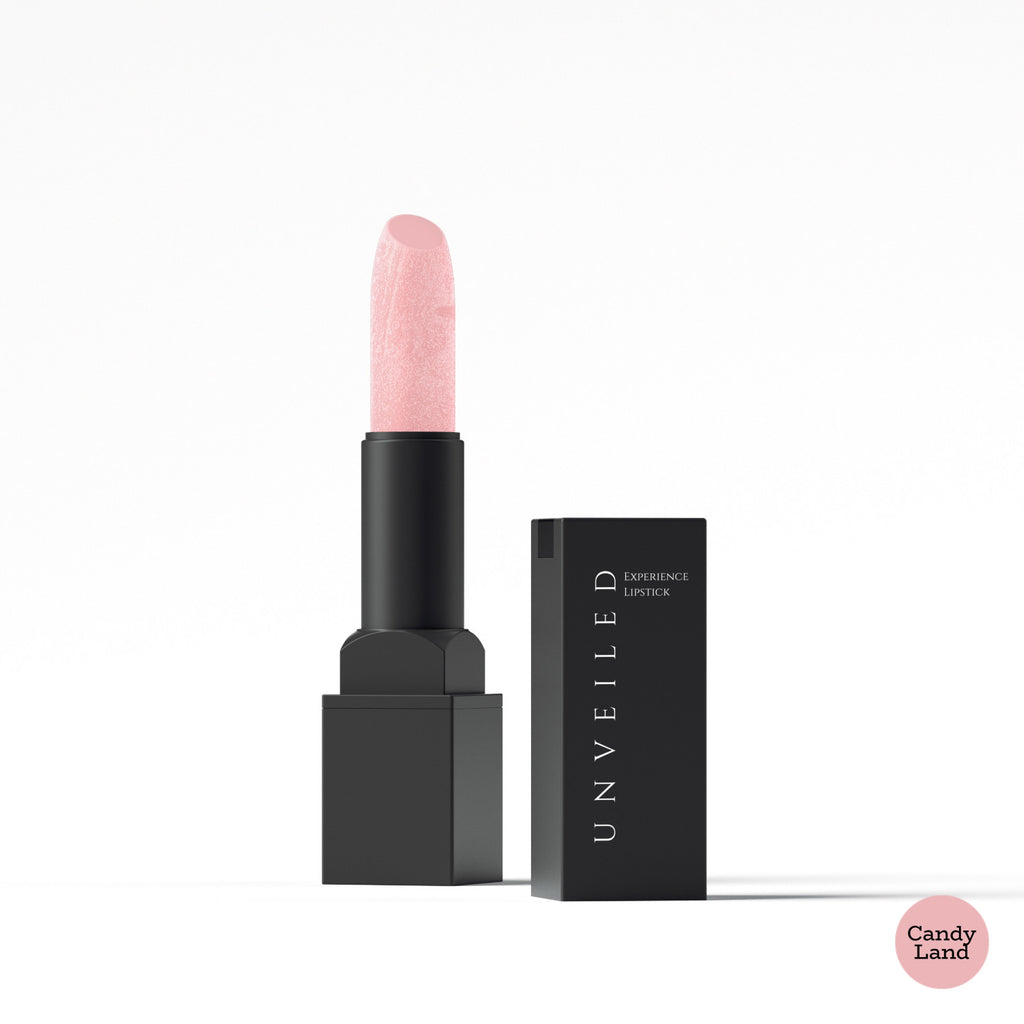 unveiledskincare beauty product