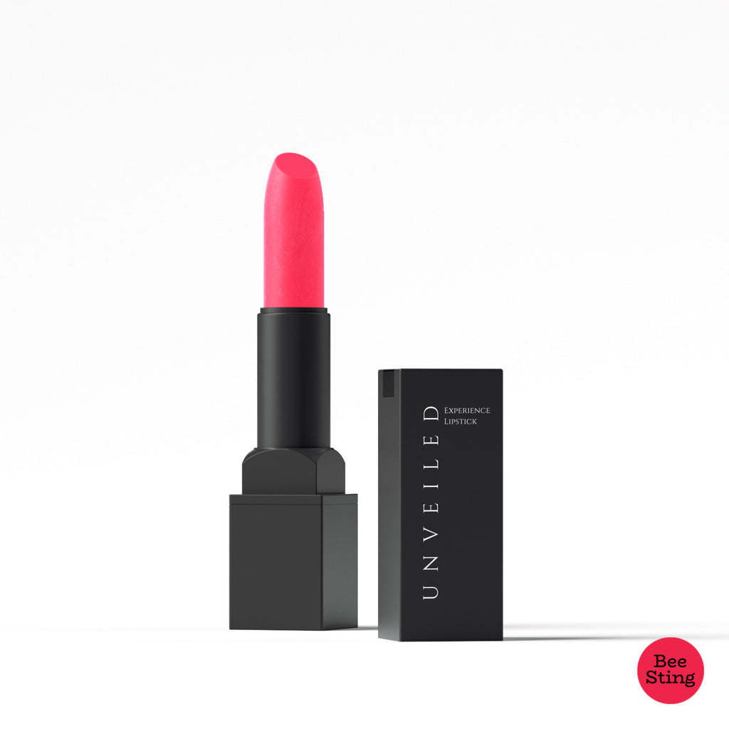unveiledskincare beauty product