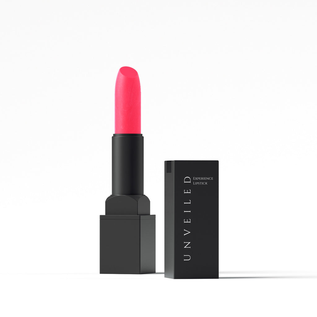 unveiledskincare beauty product