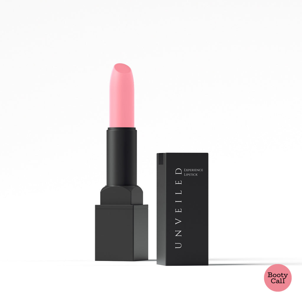 unveiledskincare beauty product