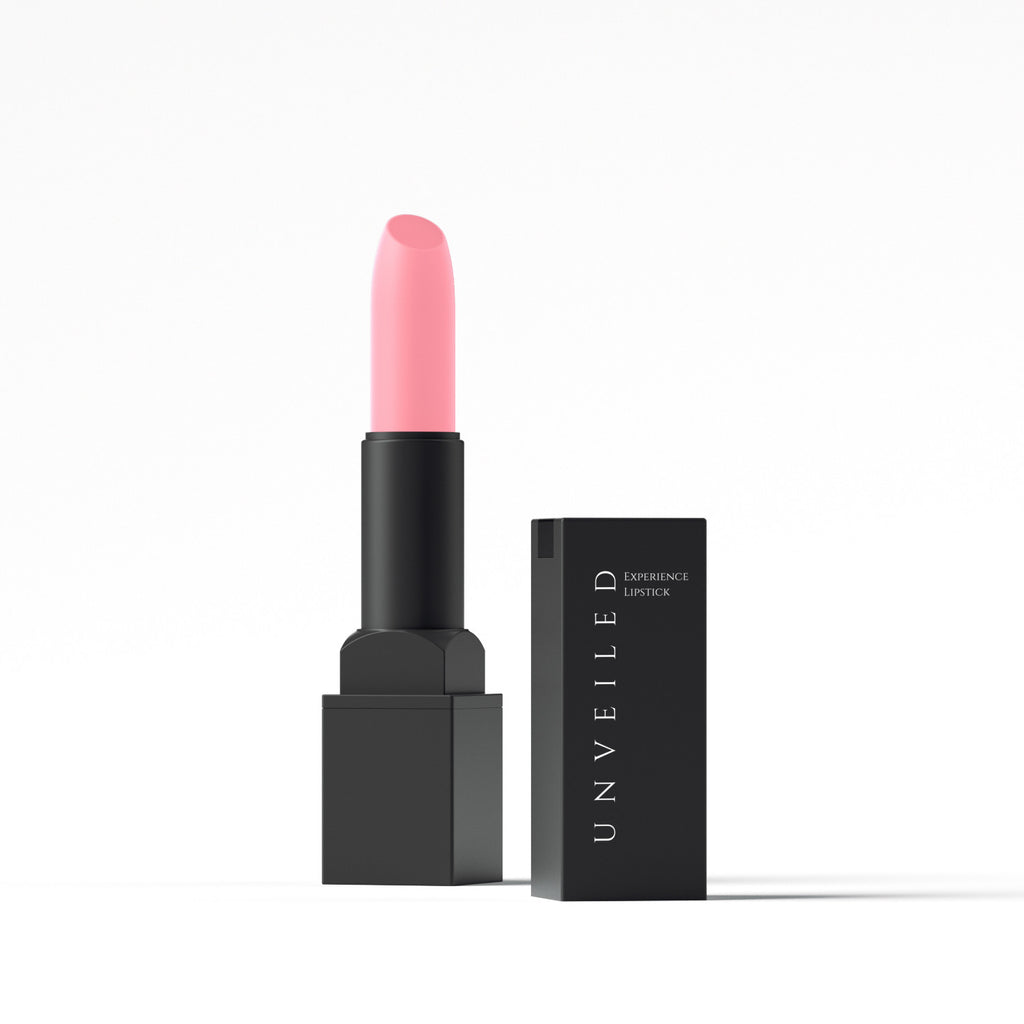 unveiledskincare beauty product