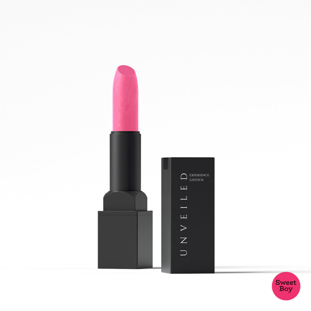 unveiledskincare beauty product