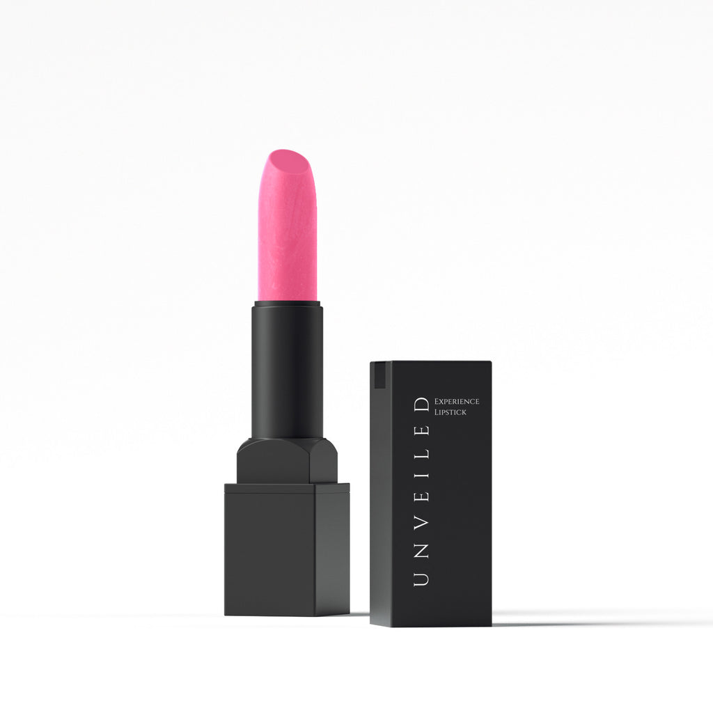 unveiledskincare beauty product