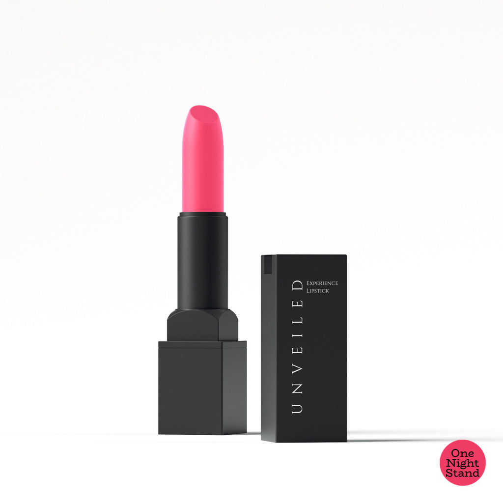 unveiledskincare beauty product