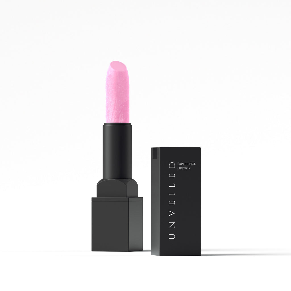 unveiledskincare beauty product