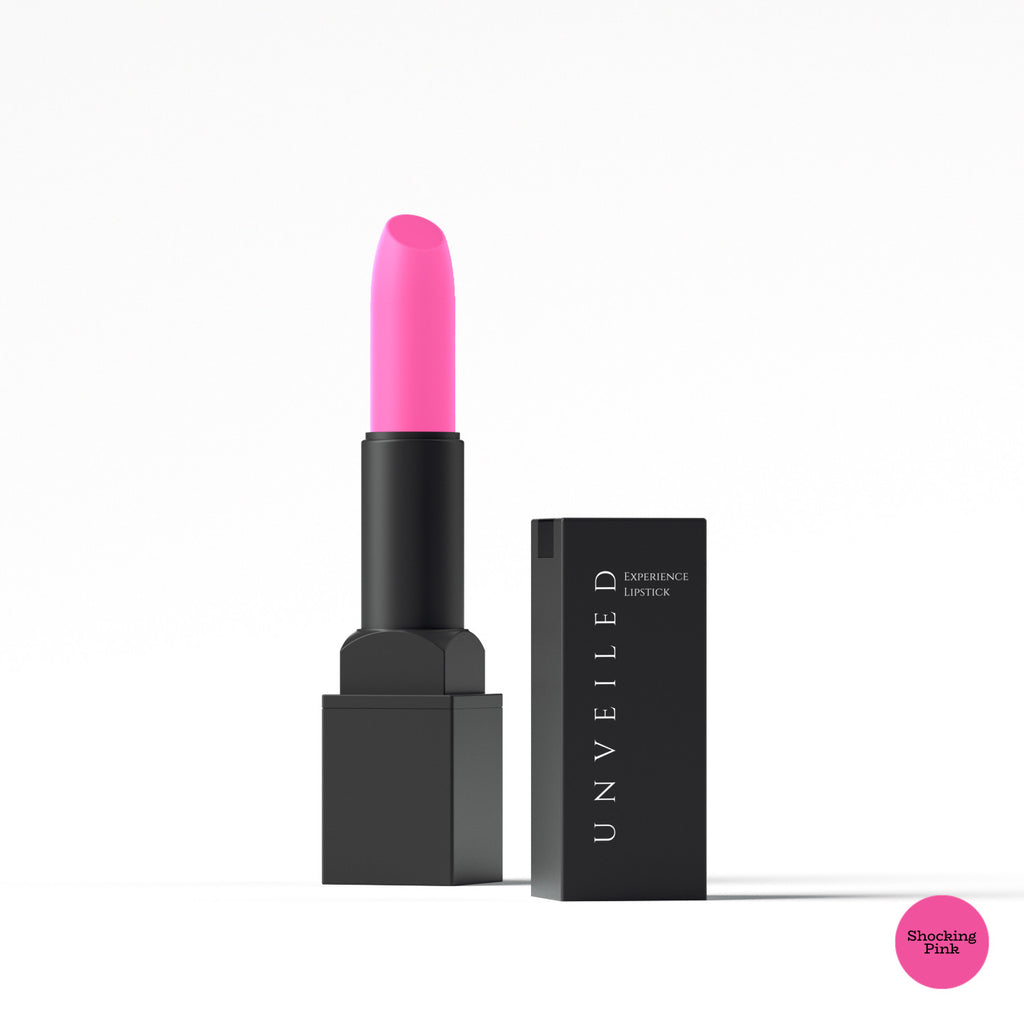unveiledskincare beauty product