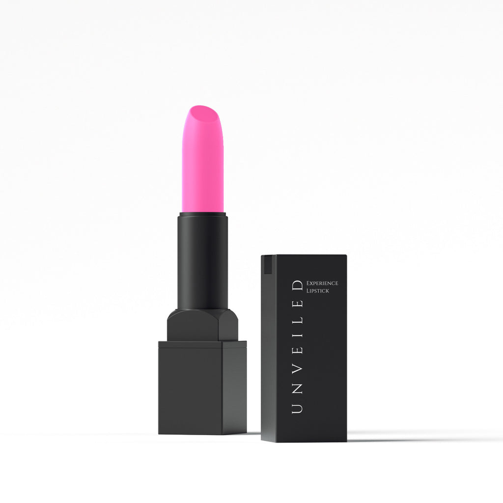 unveiledskincare beauty product