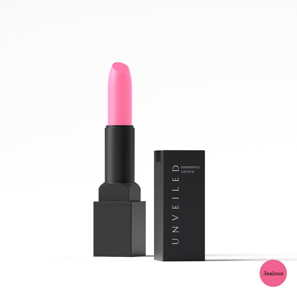 unveiledskincare beauty product