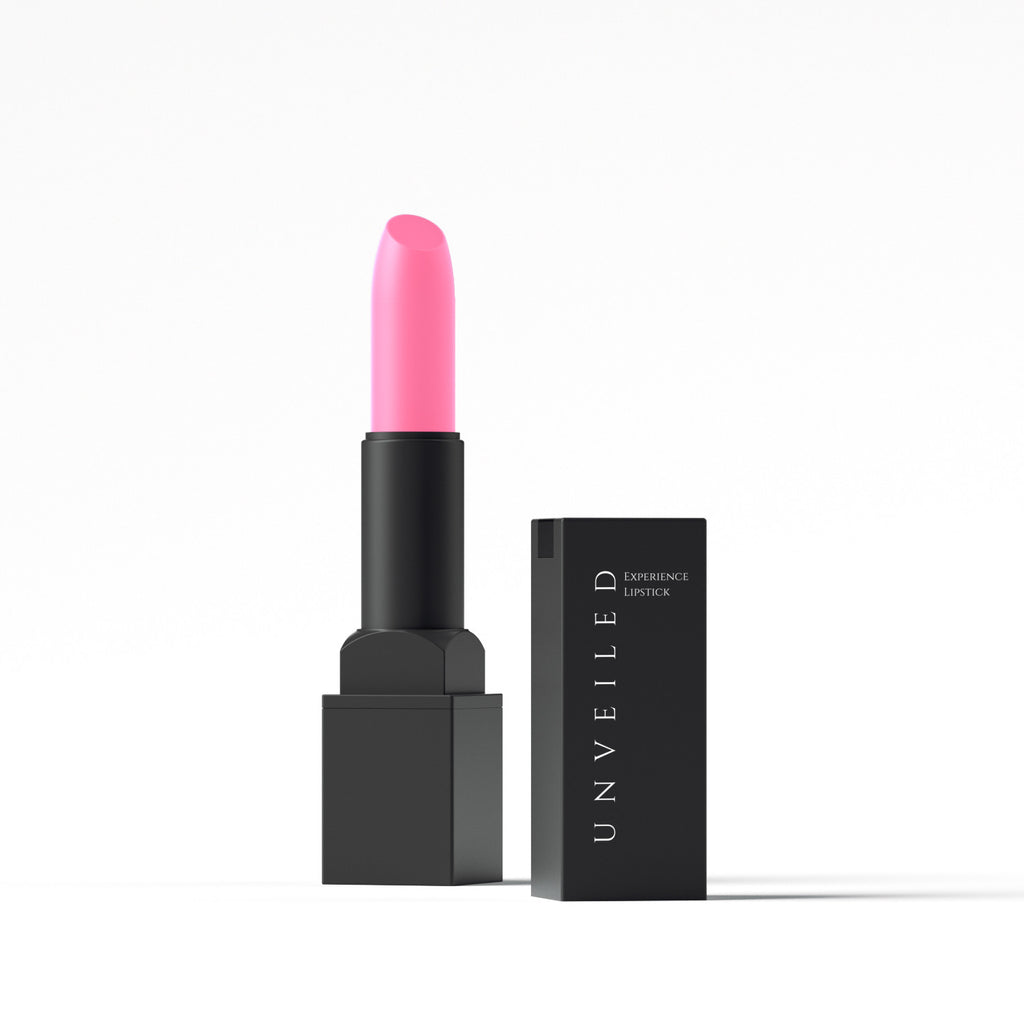 unveiledskincare beauty product