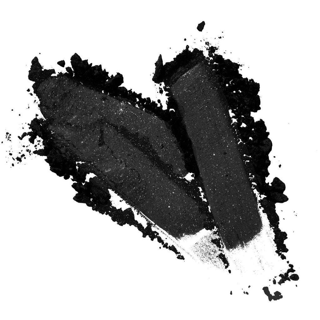 unveiledskincare beauty product